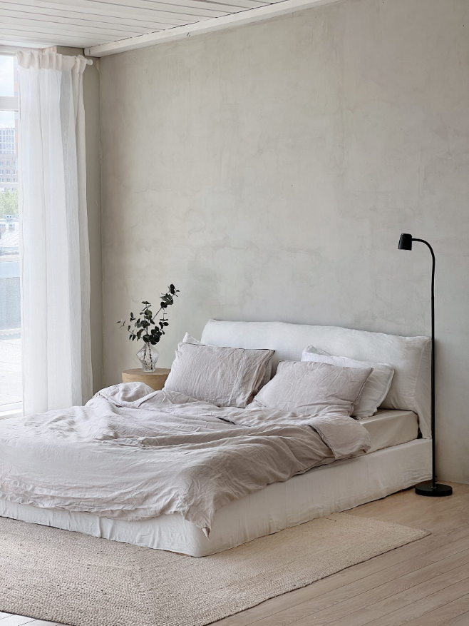 Фотостудии. Семейный, ньюборн newborn фотограф, фотограф новорождённых в Санкт-Петербурге, Пушкине, Павловске. Павлова Анастасия