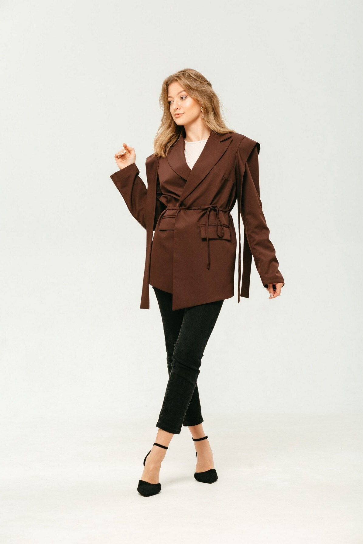 Валентина Ш 25 лет 168 см. Модельное агентство Queen's models| Екатеринбург Челябинск Первоуральск