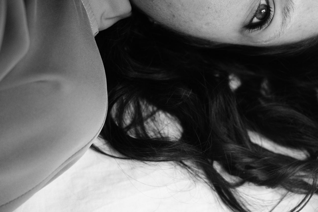 Tribute to Bergman. Софа Катастрофа, Одичание. фотохудожница, креативный продюсер, автор. Nude, eros, портретный фотограф