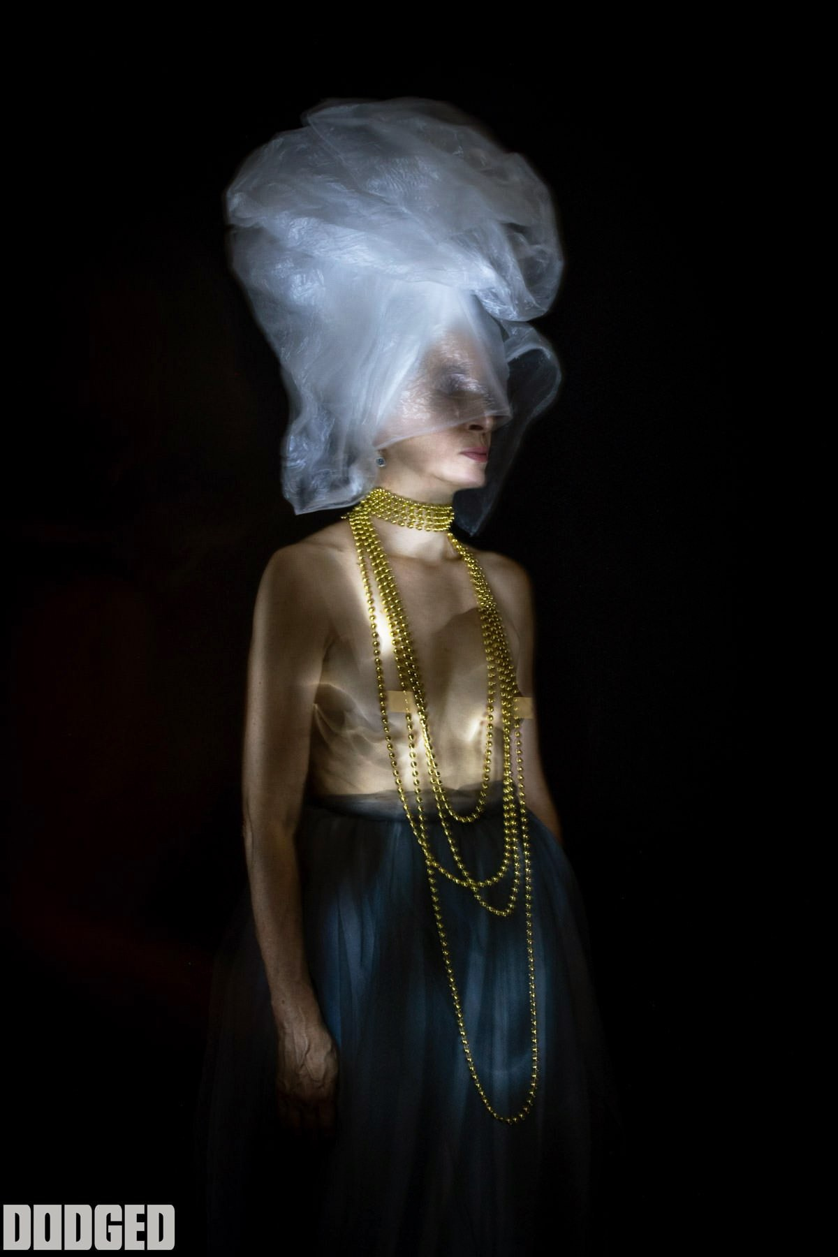 Публикации. Портретный фотограф из Омска Инна Пономарева