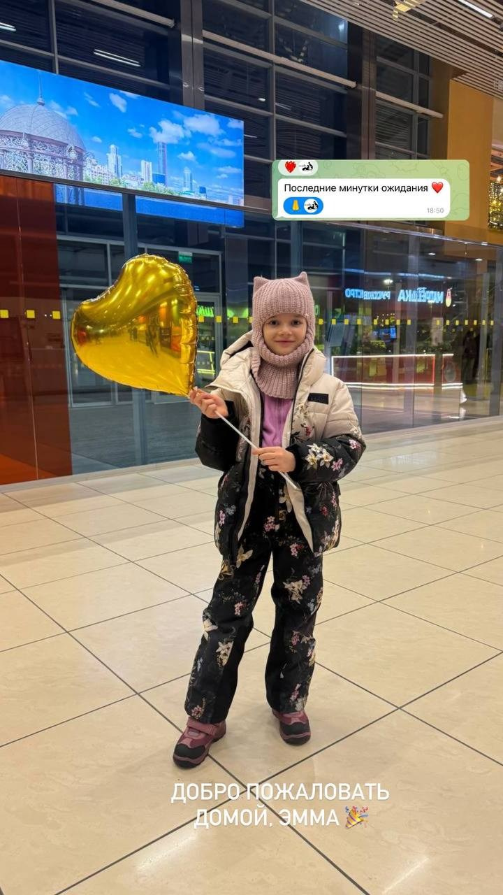 Итоги января. Профессиональный питомник левреток РКФ/FCI ASTI SAPPHIRE 💎 Сочи|Санкт-Петербург