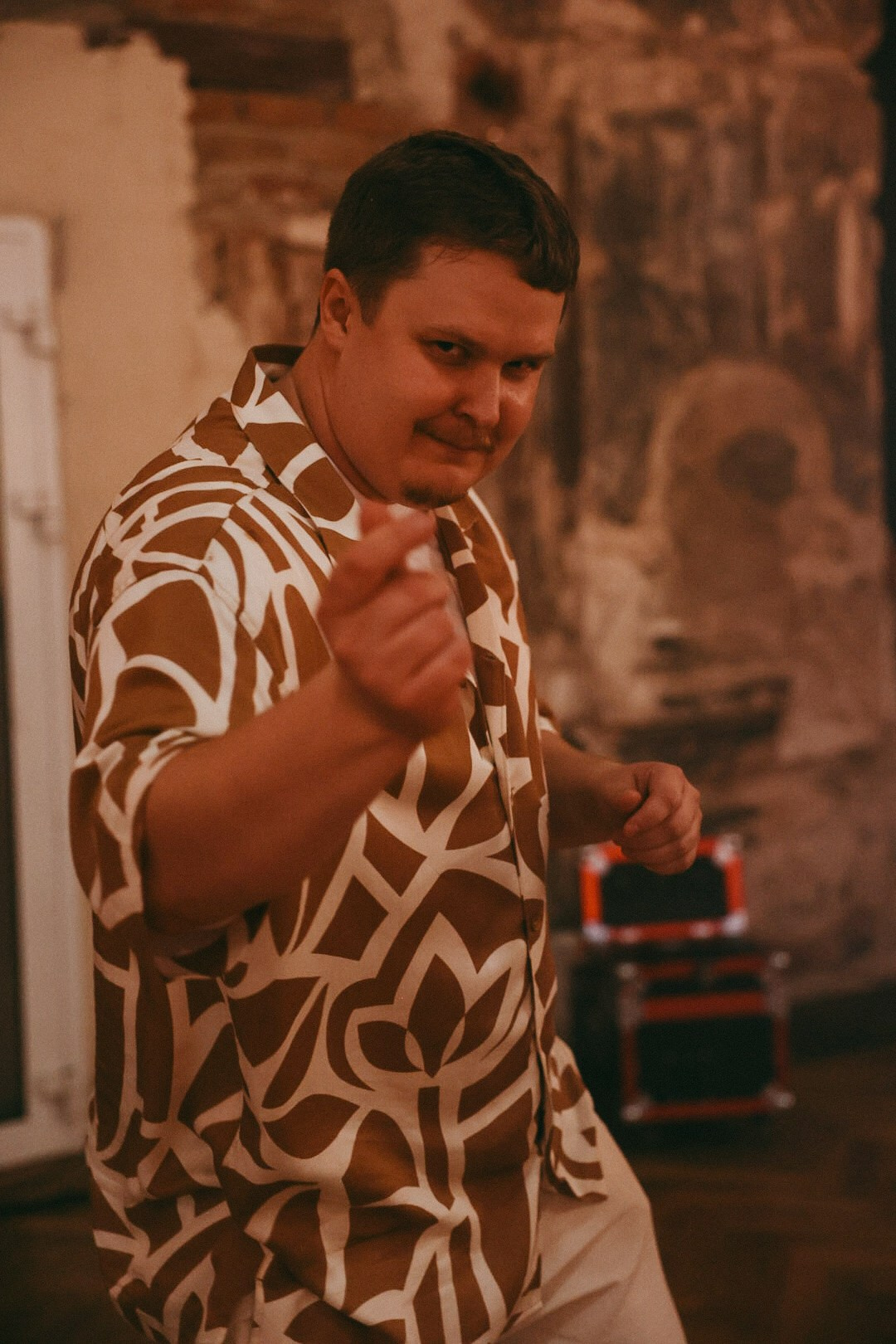 Артем и Таня. Фотограф Нижний Новгород