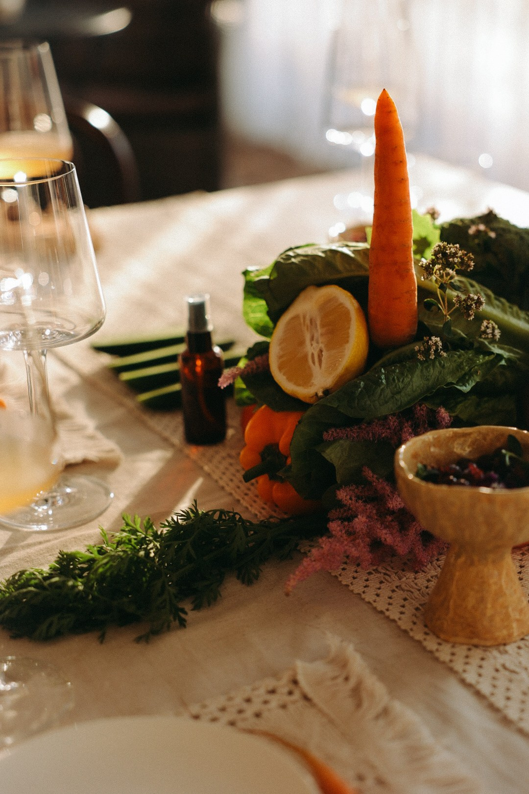 B-day. Фотограф Нижний Новгород