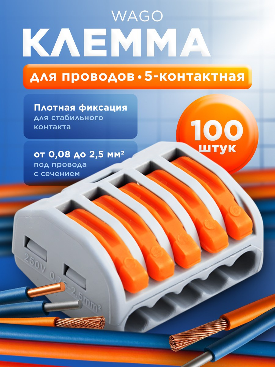 Графический дизайнер для маркетплейсов