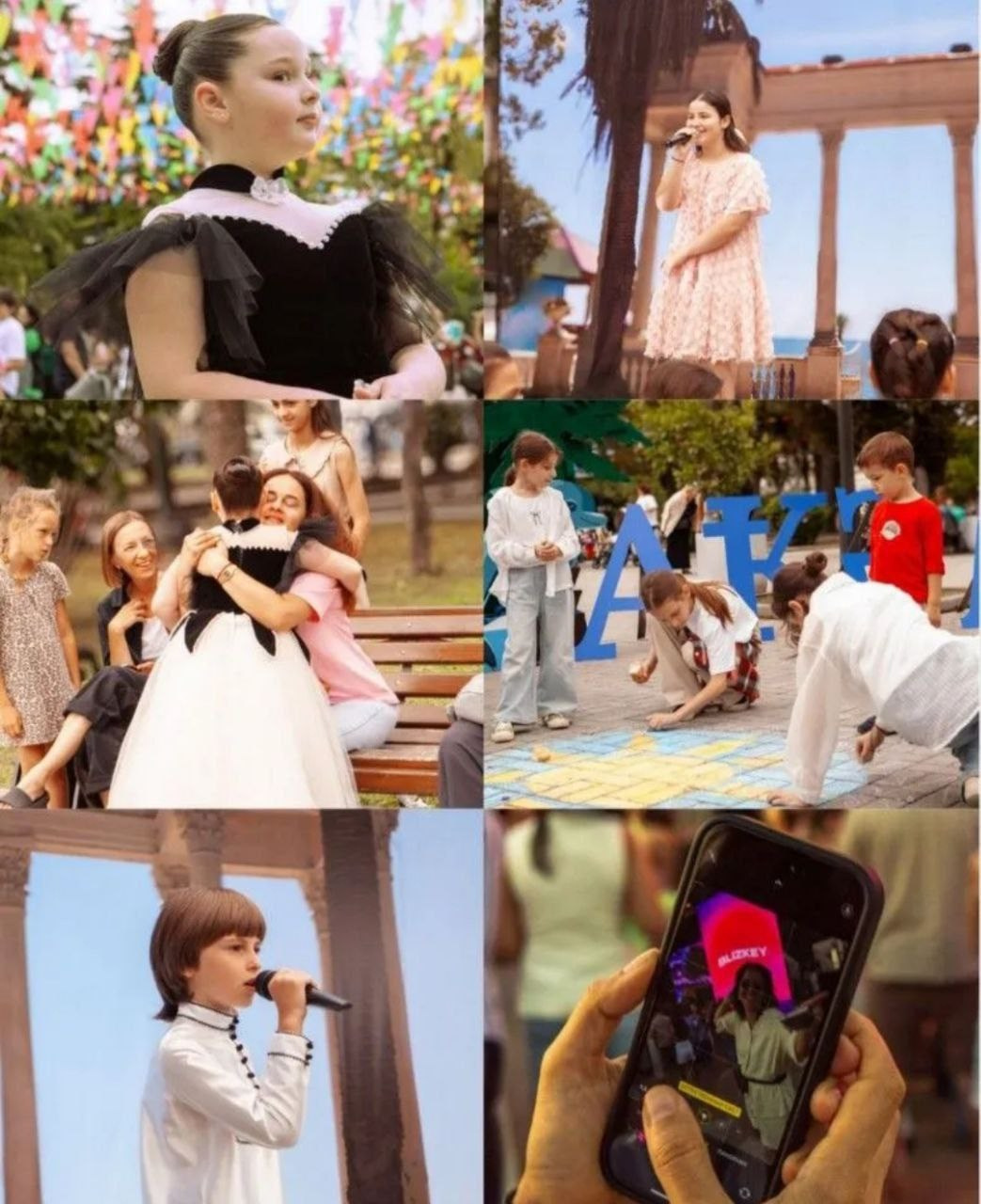 Ярко, солнечно и тепло. Профессиональный фотограф Евгения Бусова в Москве. Семейные, индивидуальные, репортажные и другие фотосессии с душой. 📸