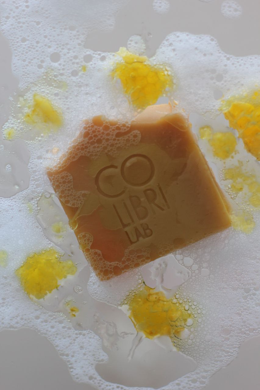 Предметная съемка продукции. Фотограф Татьяна Тезина