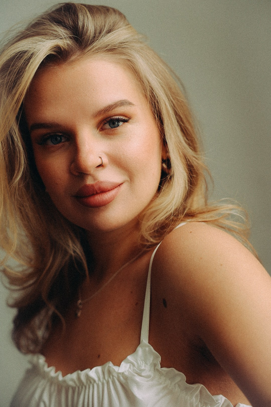 Влад и Эля. Фотограф Нижний Новгород