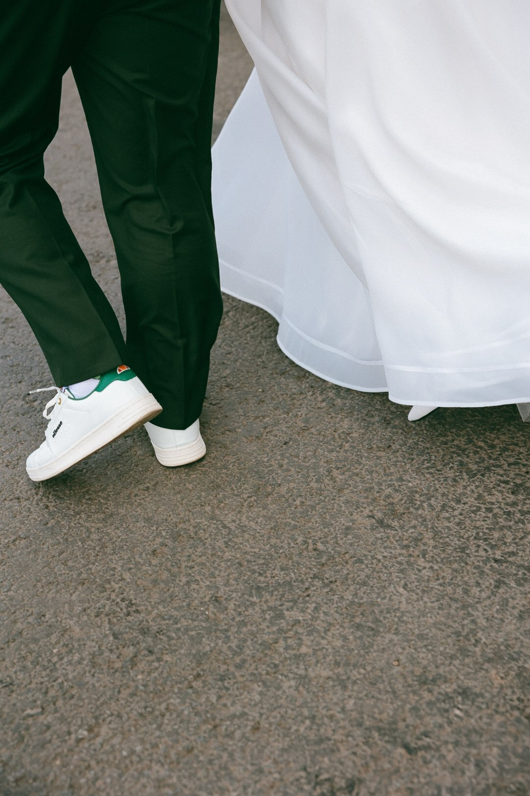 Артем и Таня. Фотограф Нижний Новгород