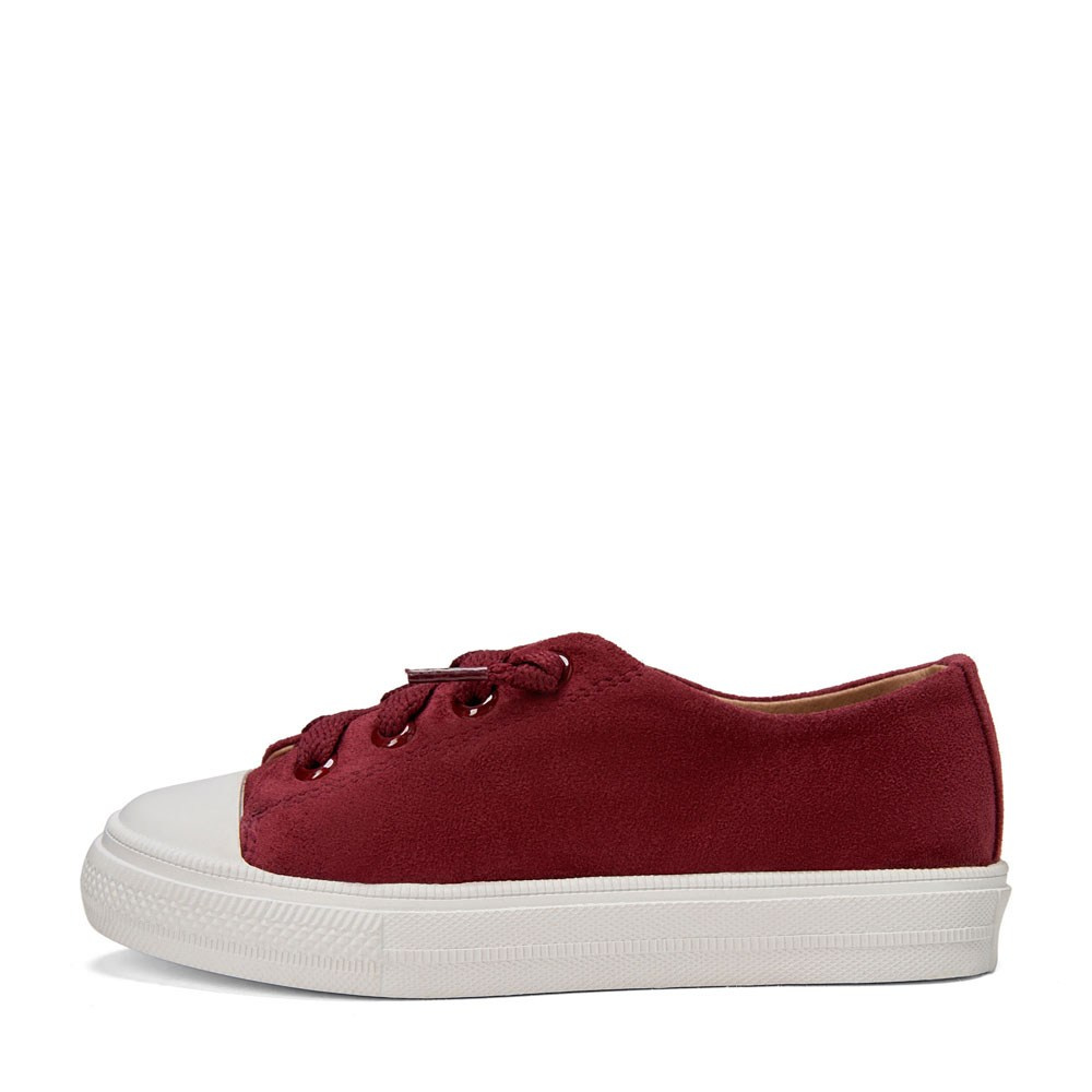 Предметная съемка для бренда AGE OF INNOCENCE