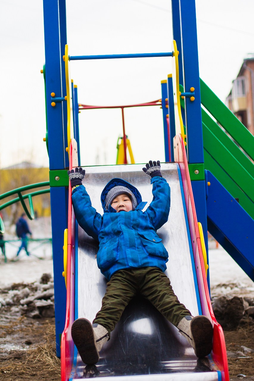 Тимур. Фотограф Москва Дылыкова Долгар