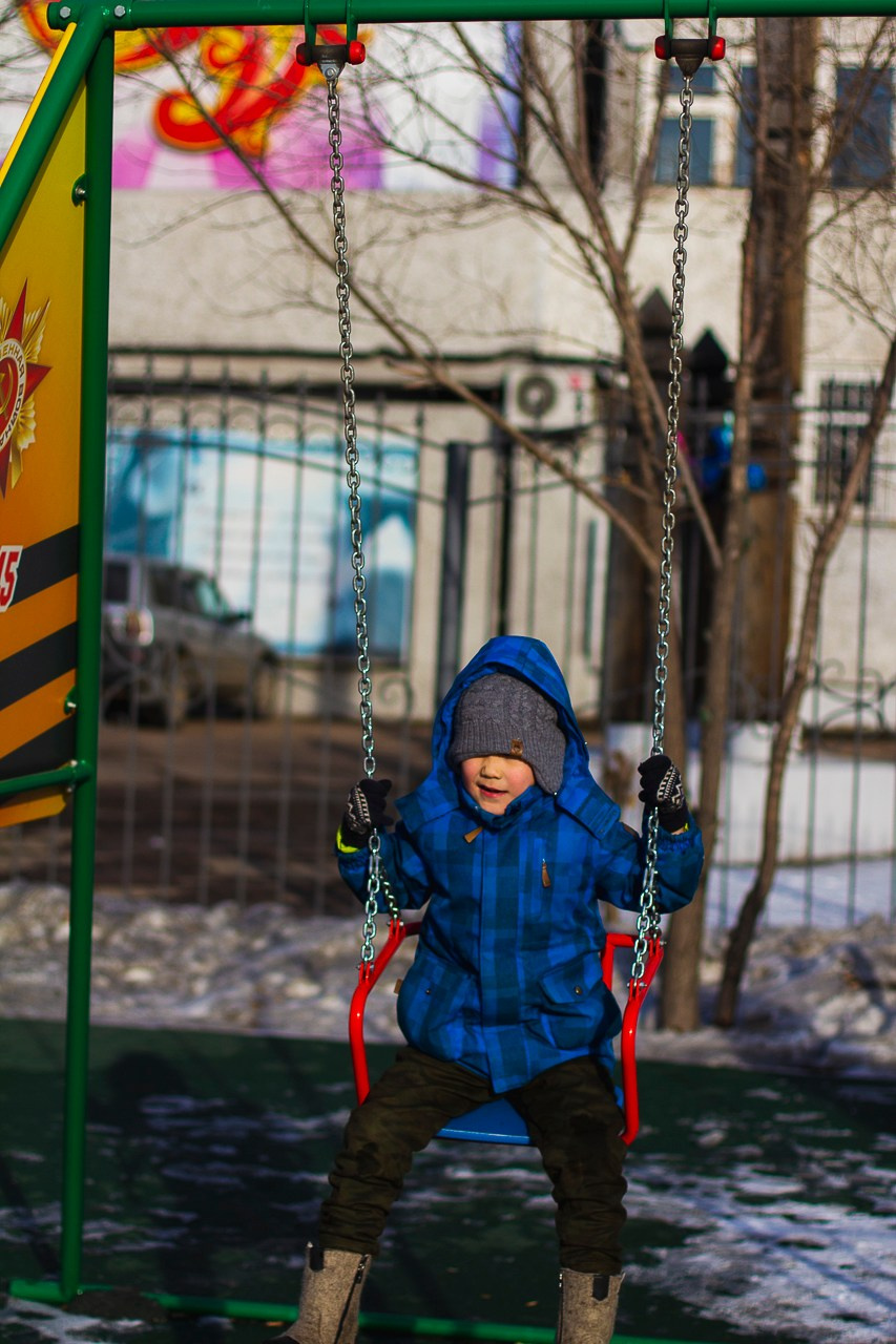 Тимур. Фотограф Москва Дылыкова Долгар