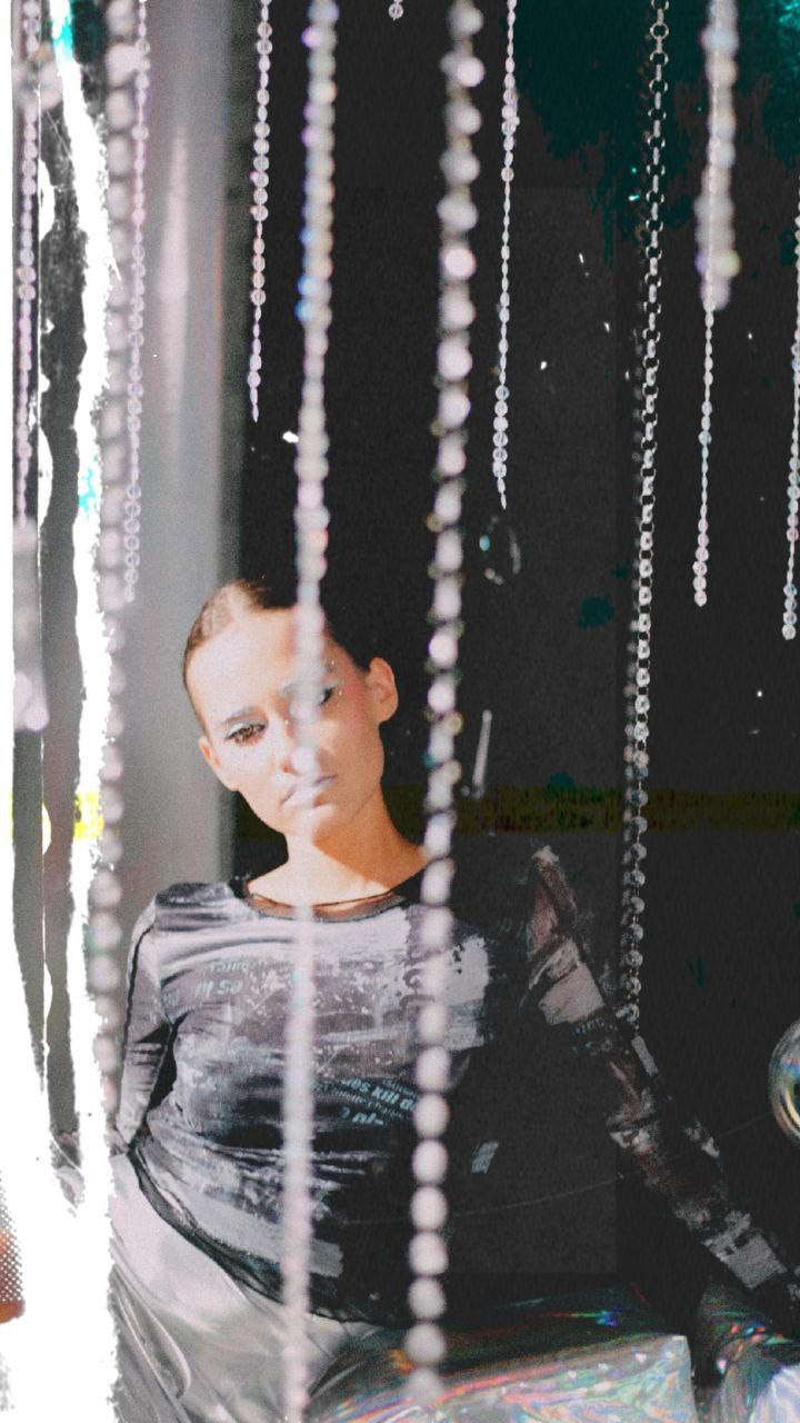 Студийная съемка. Репортажный и портретный фотограф в Туле и области