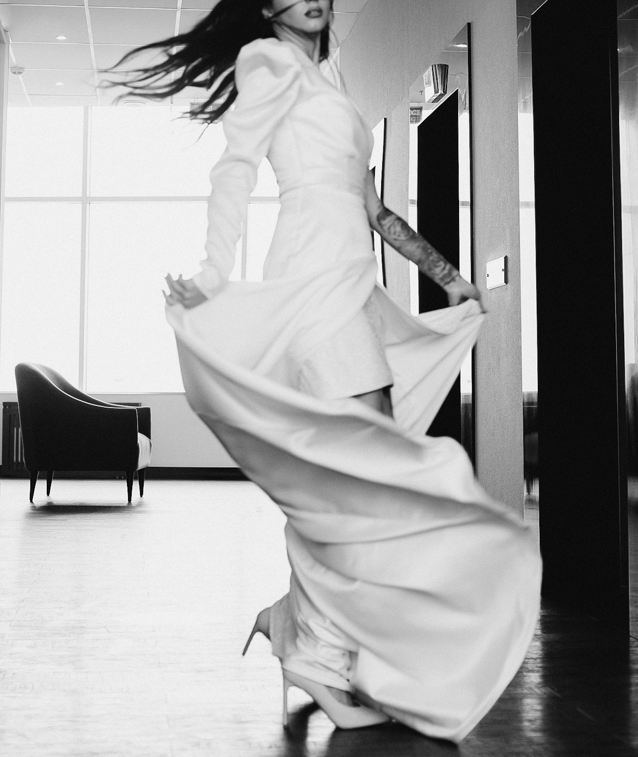 Марк&Елизавета. Краснодар. Фотограф в Санкт Петербурге и Москве Анастасия Сиволод