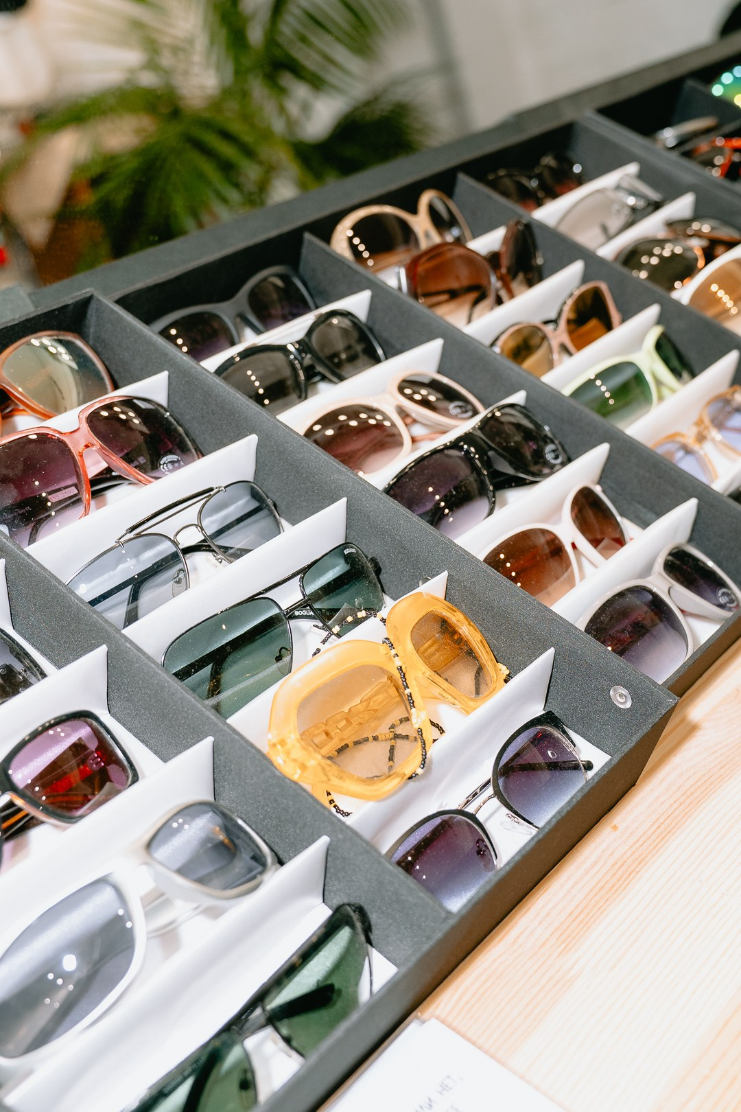 Basko открытие магазина. Axenov_eugene