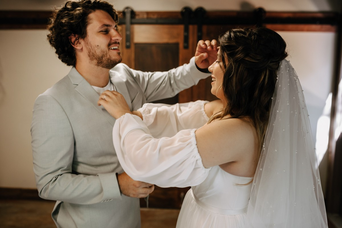 Роман и Ксения. Фотограф СПб Александр Шведов: Свадьбы, фотопрогулки, портфолио, фотопроекты