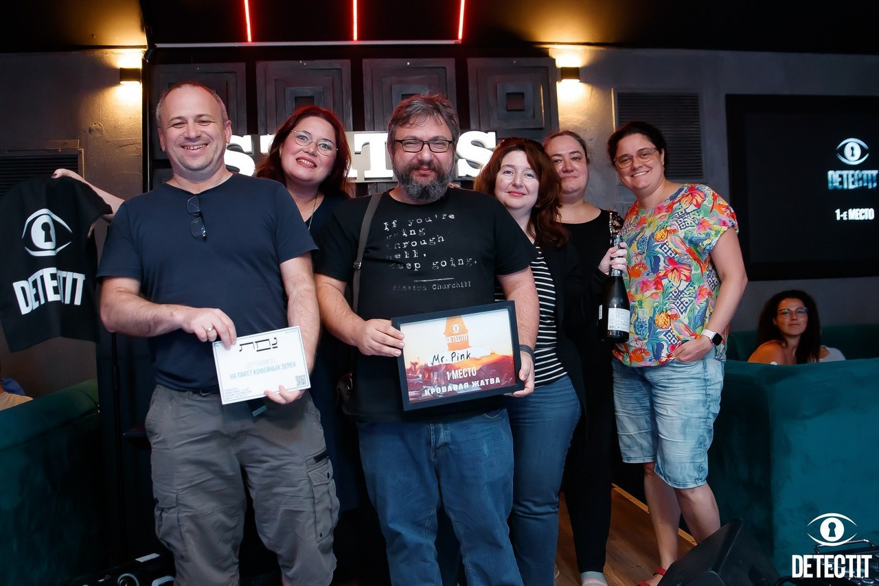 מָשׁוֹב. יבגני פלבין. צלם. תעשייה, דיווחים, חתונות, פורטרט