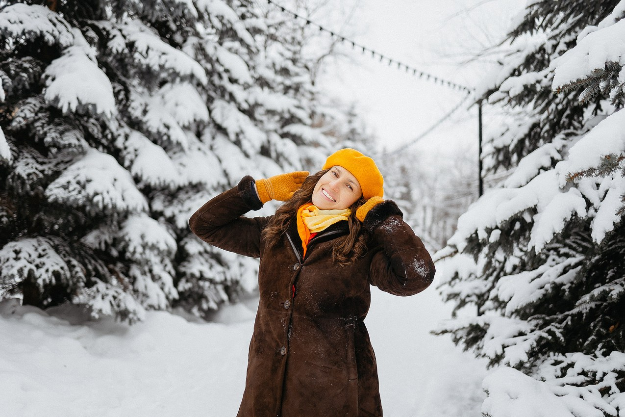 Семьи. Свадебный и семейный фотограф в Челябинске. Аврамец Анна