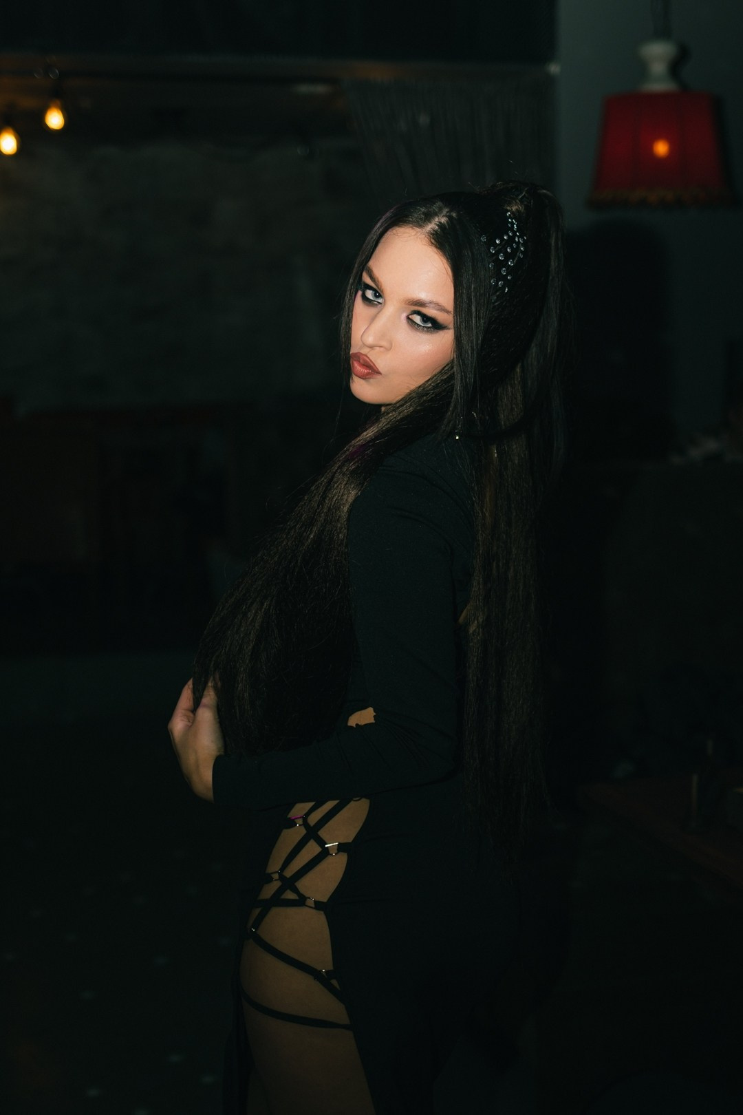 Концерты. Music label Dust Heave sound