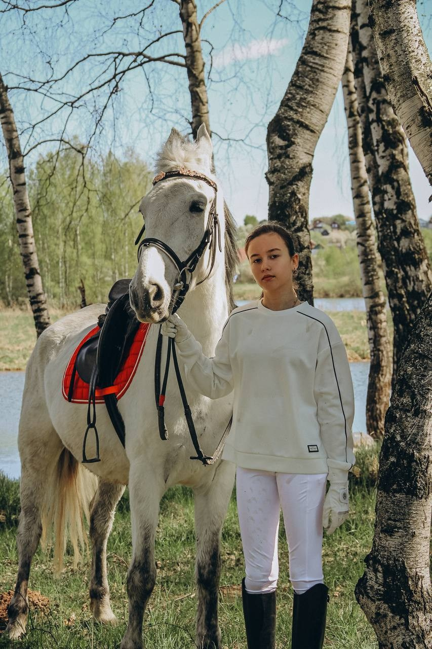 ИНДИВИДУАЛЬНАЯ ФОТОСЕССИЯ. Фотограф кстово