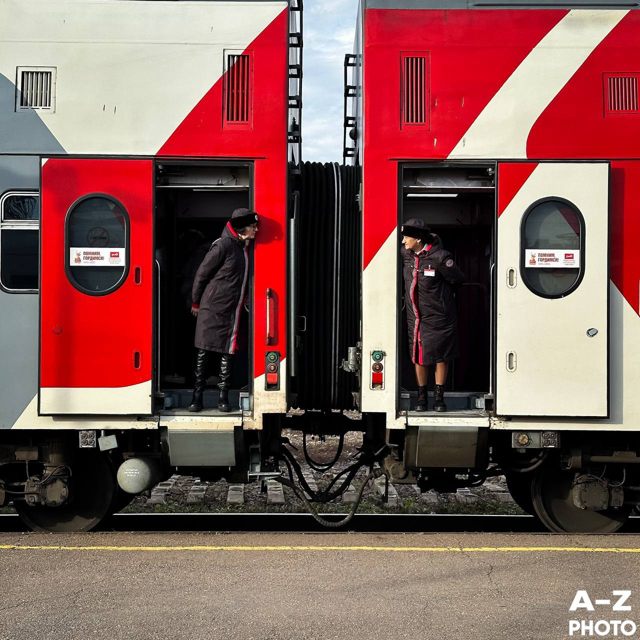 Фотонедели. Женский семейный фотограф Тула Москва Захарова Анна