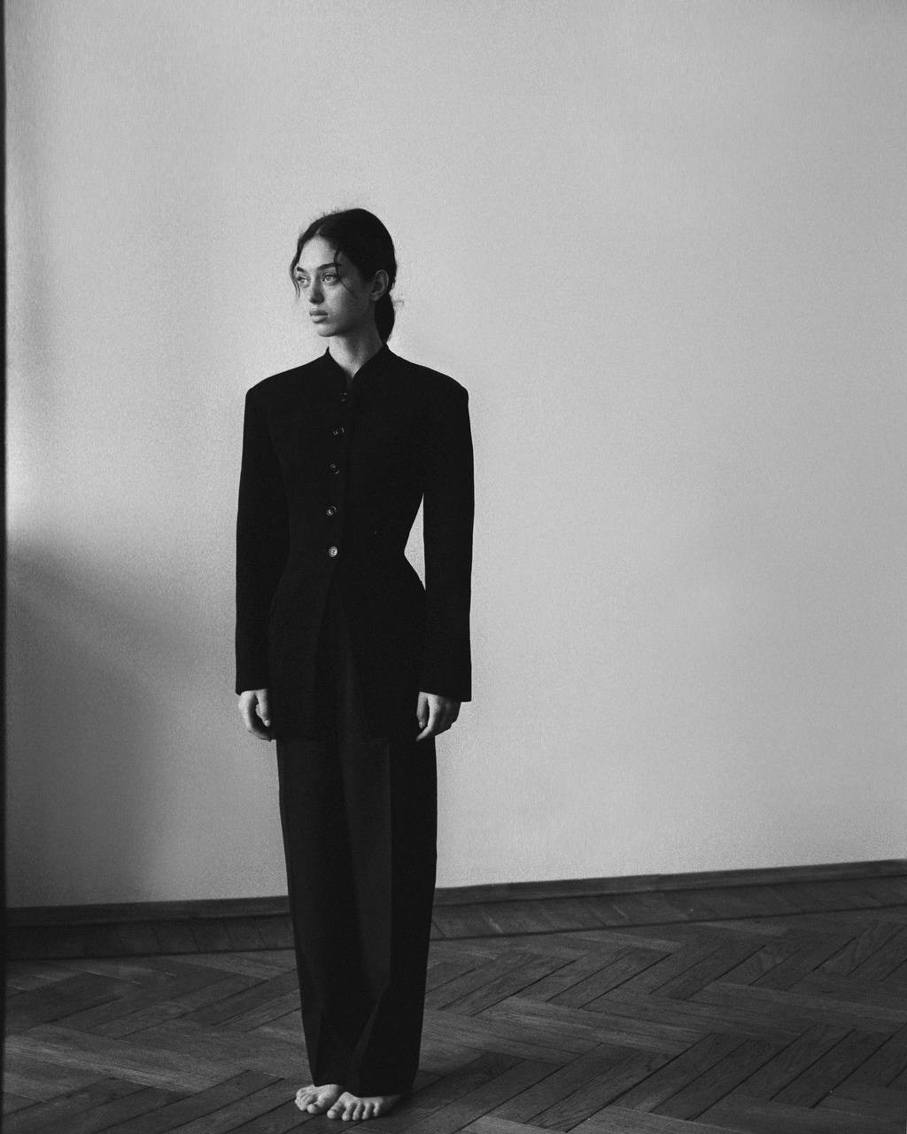 Фото портфолио. Портретный фотограф в Москве и Санкт-Петербурге