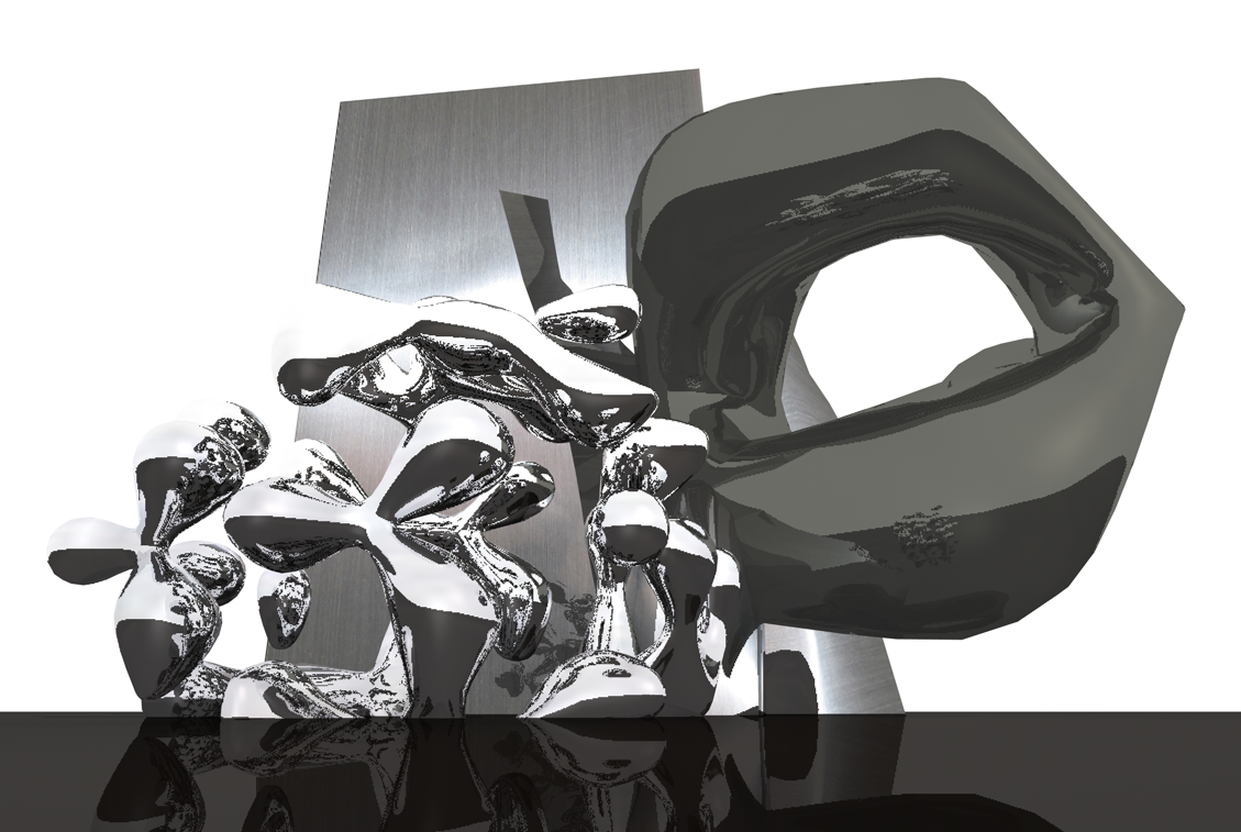 Антон Работнов