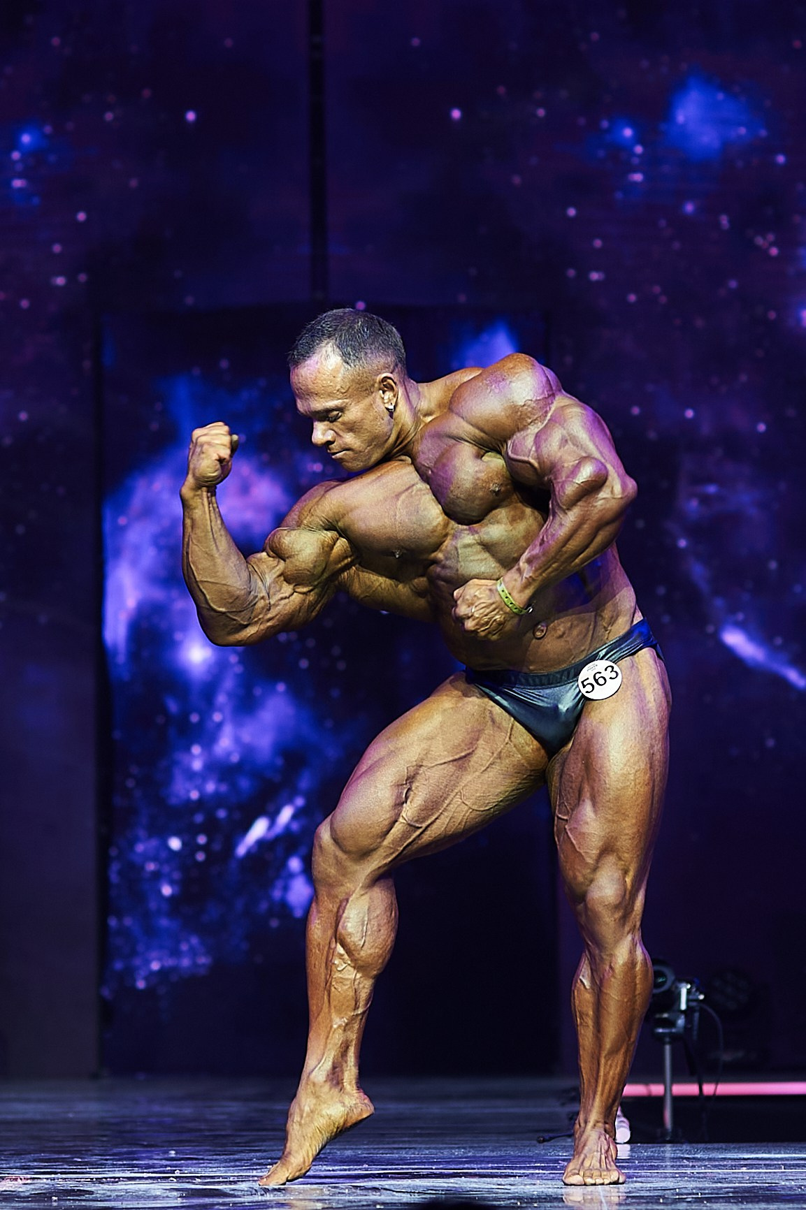 Siberian Power Show / Elite PRO. Фотограф Москва Concerts photo / Fashion photо