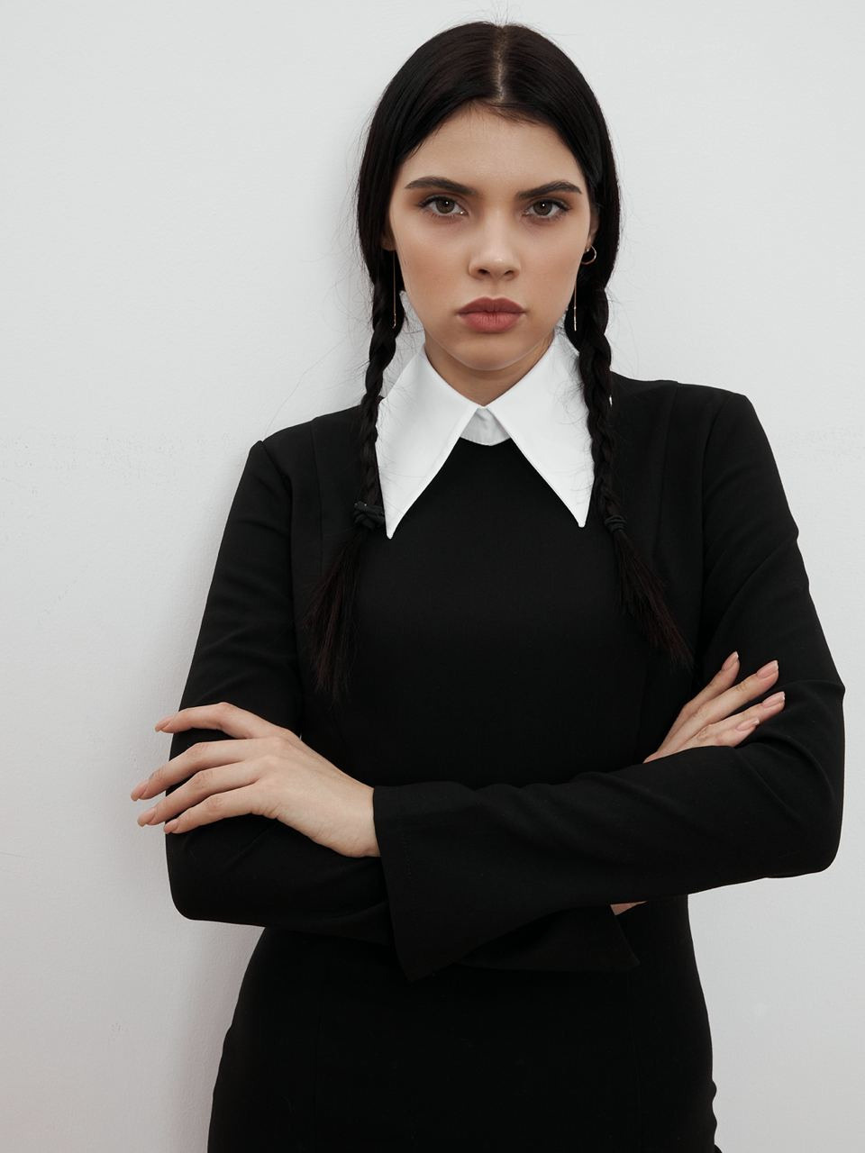 Отзывы. Фотограф Мария Шулик