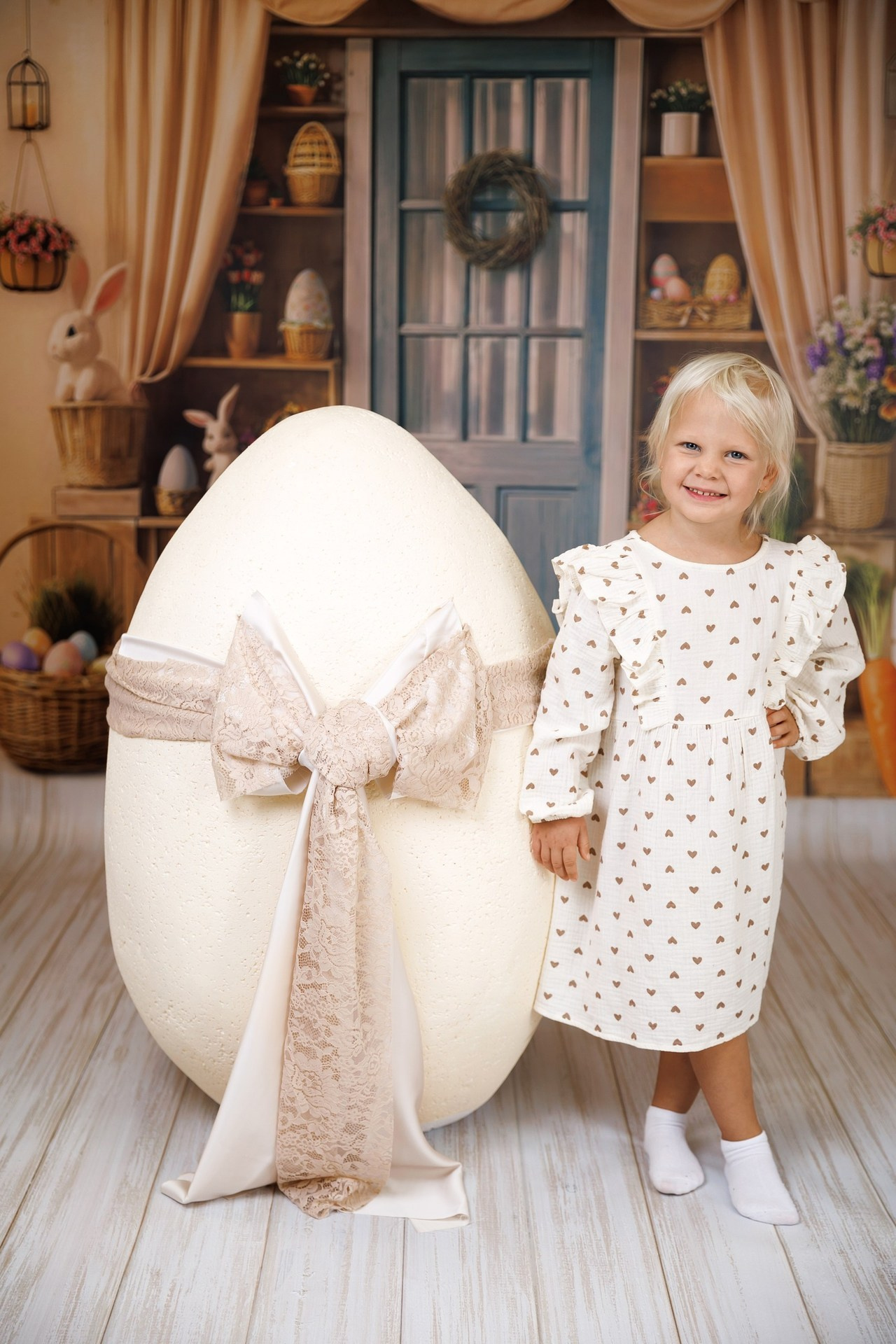 Отзывы. Свадебный и семейный фотограф в Санкт-Петербурге Кирилл Шалагинов