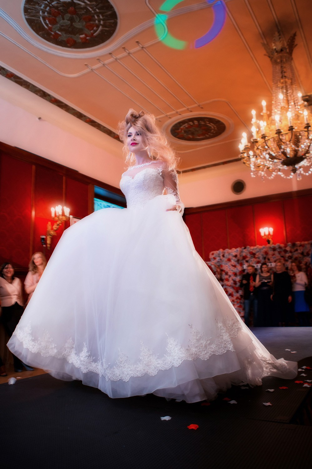 Italy Lux Wedding 2016. Свадебные фотографы Москва, Рязань Ася и Сергей