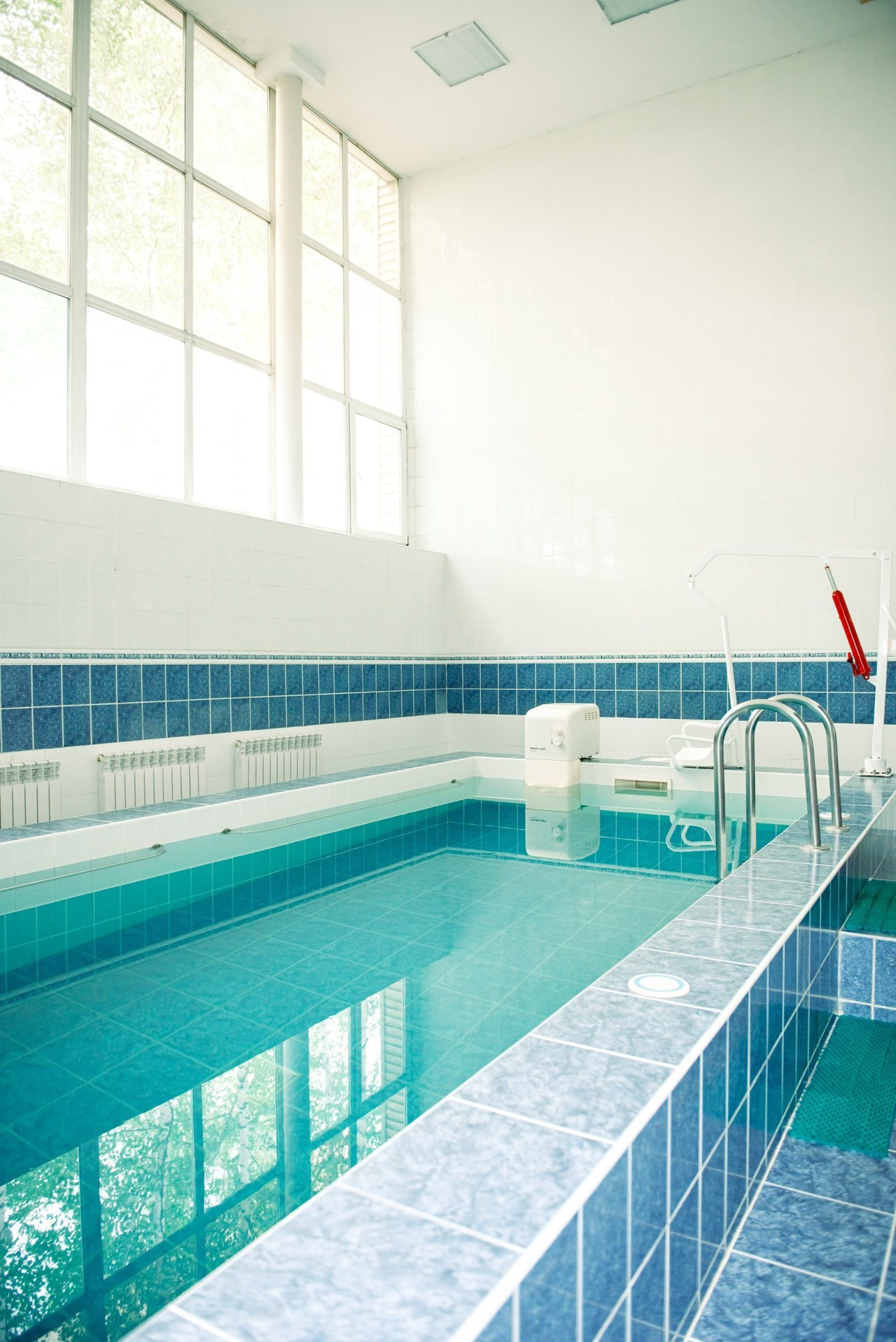 Отзывы. Детский-Семейный фотограф Пермь