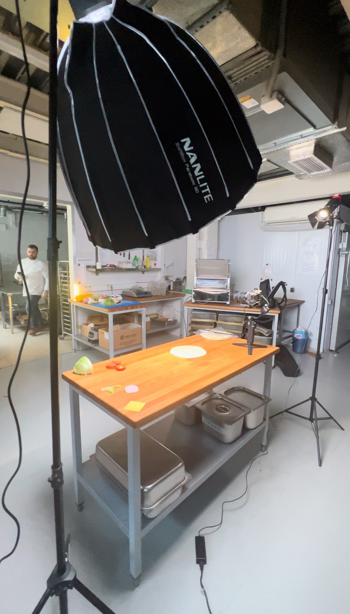 Видеосъёмка в Москве и МО, реклама, клипы, контент для ютуба