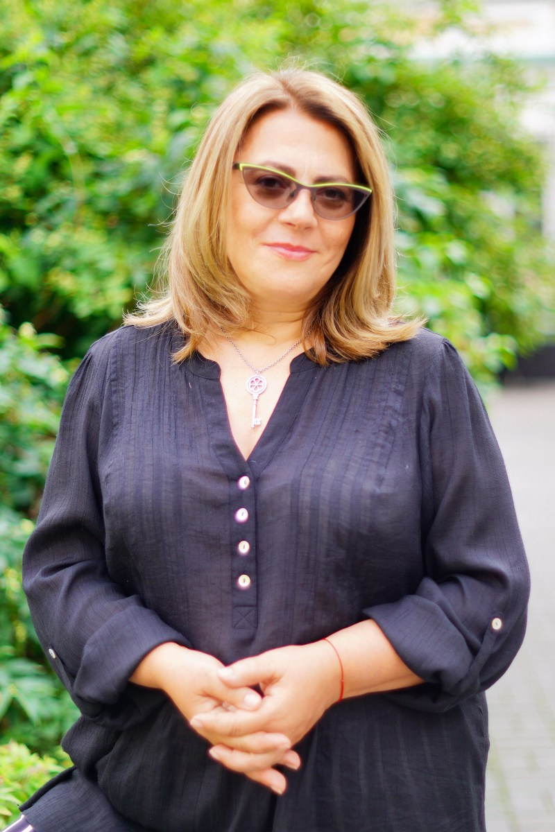 Уличная фотосессия, фотопрогулка, портрет, стрит фото. Репортажный фотограф в Москве Артём Соболев