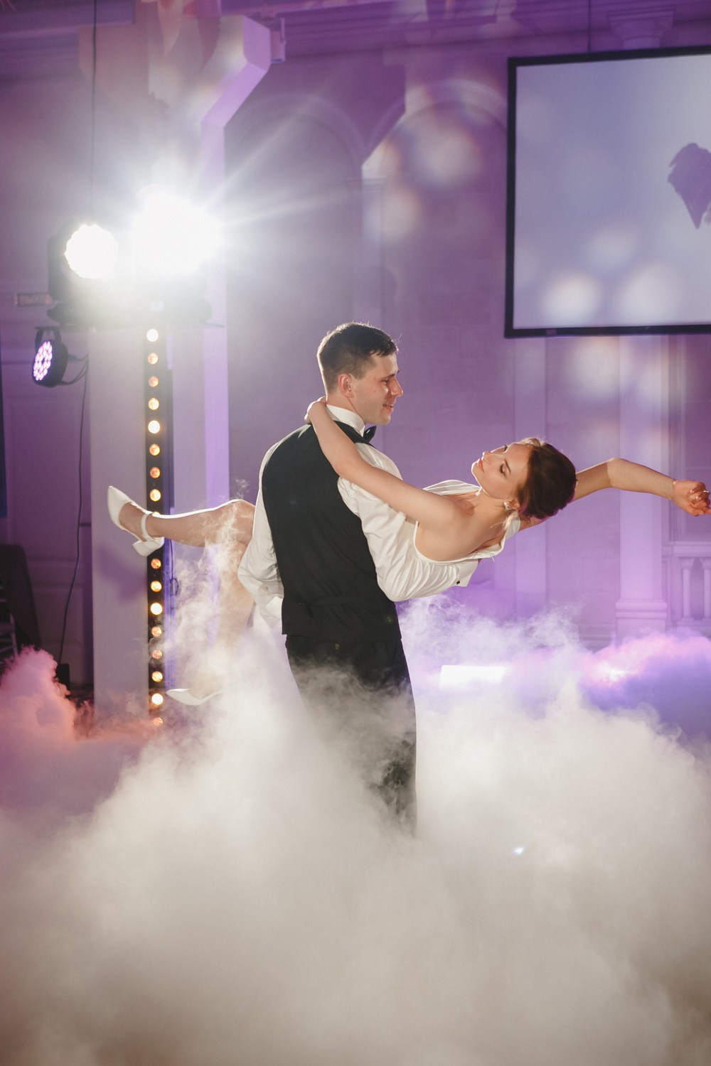 Полный свадебный день. Семейный и свадебный фотограф в Нижнем Новгороде