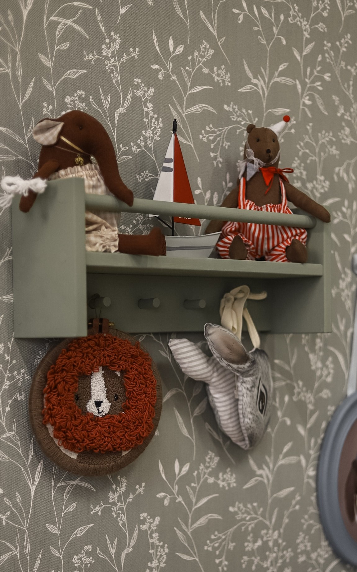 Интерьер фотостудии. Фотостудия Фонарь