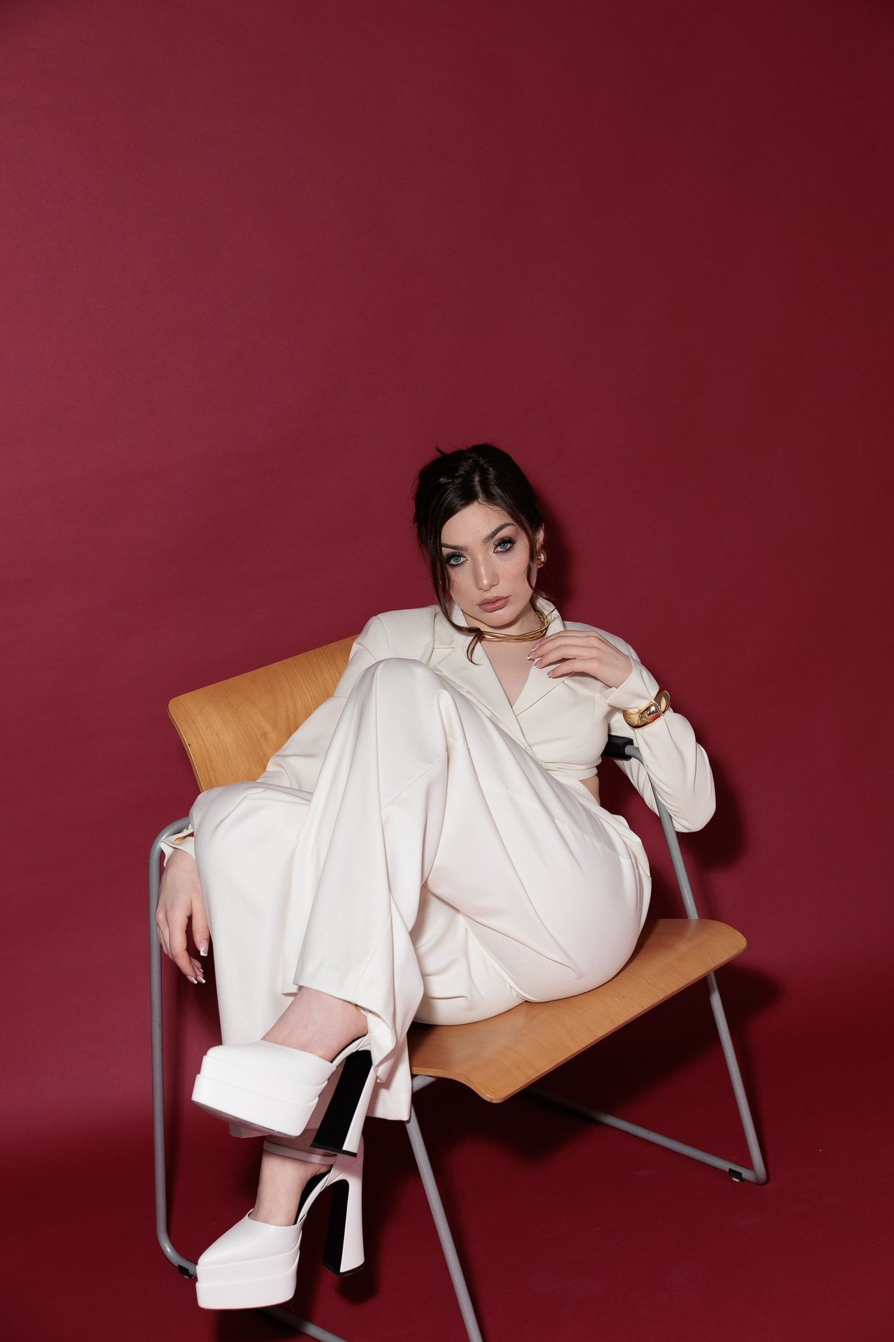 Фотограф Геленждик. Свадебный фотограф в Геленджике Мария Четверикова