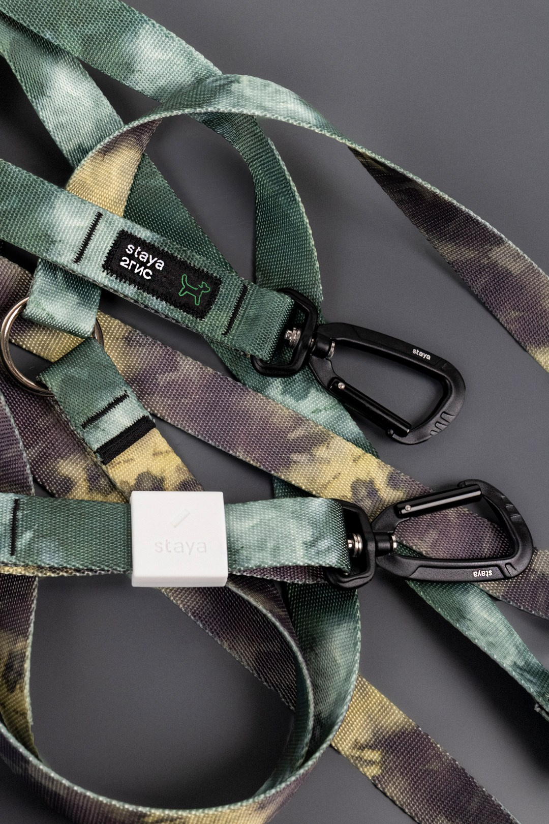 2ГИС & staya. Романова Александра фотограф в Москве