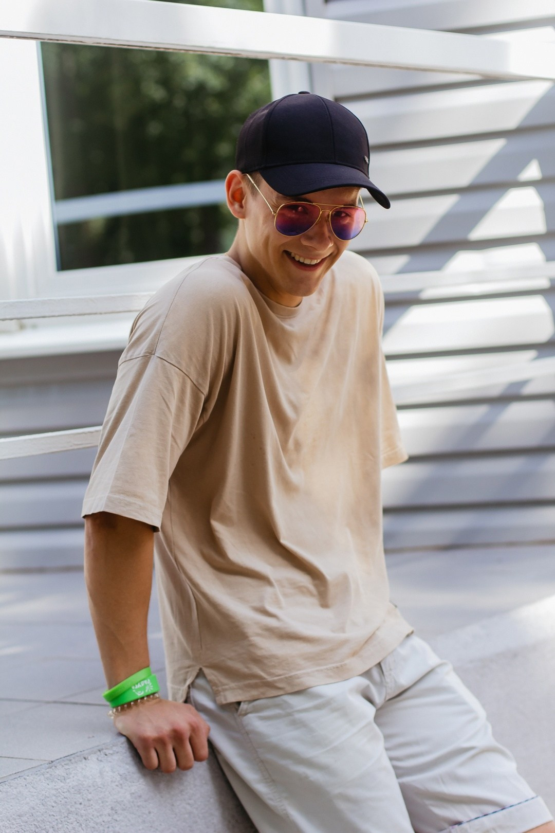 Третьякова. Романова Александра фотограф в Москве