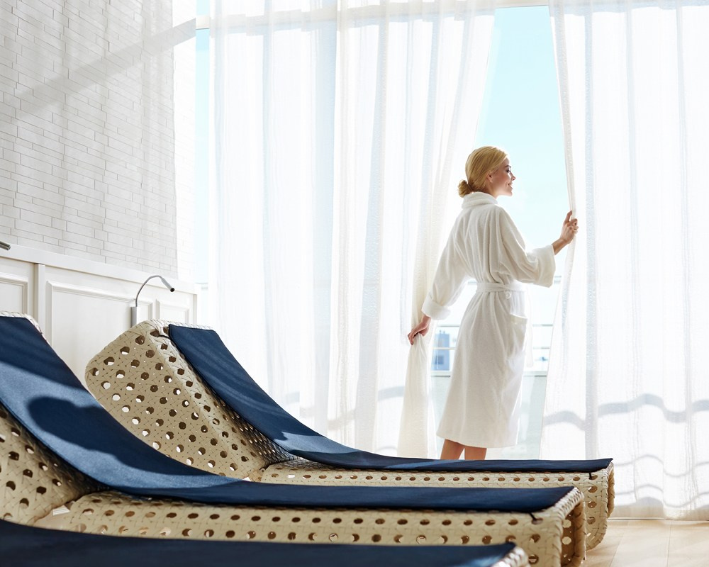 Базовый Элемент. Bespoke Image Service