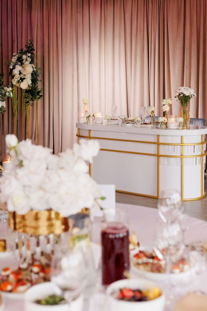 Площадки для больших свадеб в Нижнем Новгороде. Свадебный и семейный фотограф в Нижнем Новгороде и Москве