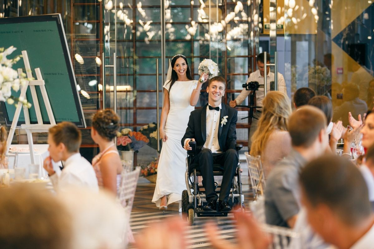 Площадки для больших свадеб в Нижнем Новгороде. Свадебный и семейный фотограф в Нижнем Новгороде и Москве