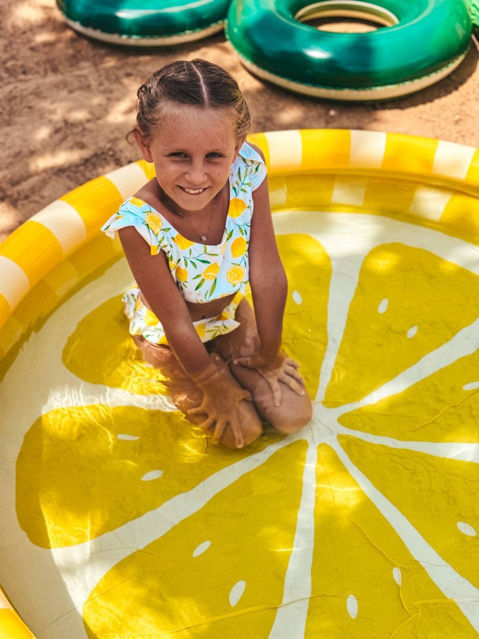 THE FACTORY. Организация мероприятий Донецк (ДНР). Организация и декор мероприятий Донецк (ДНР)