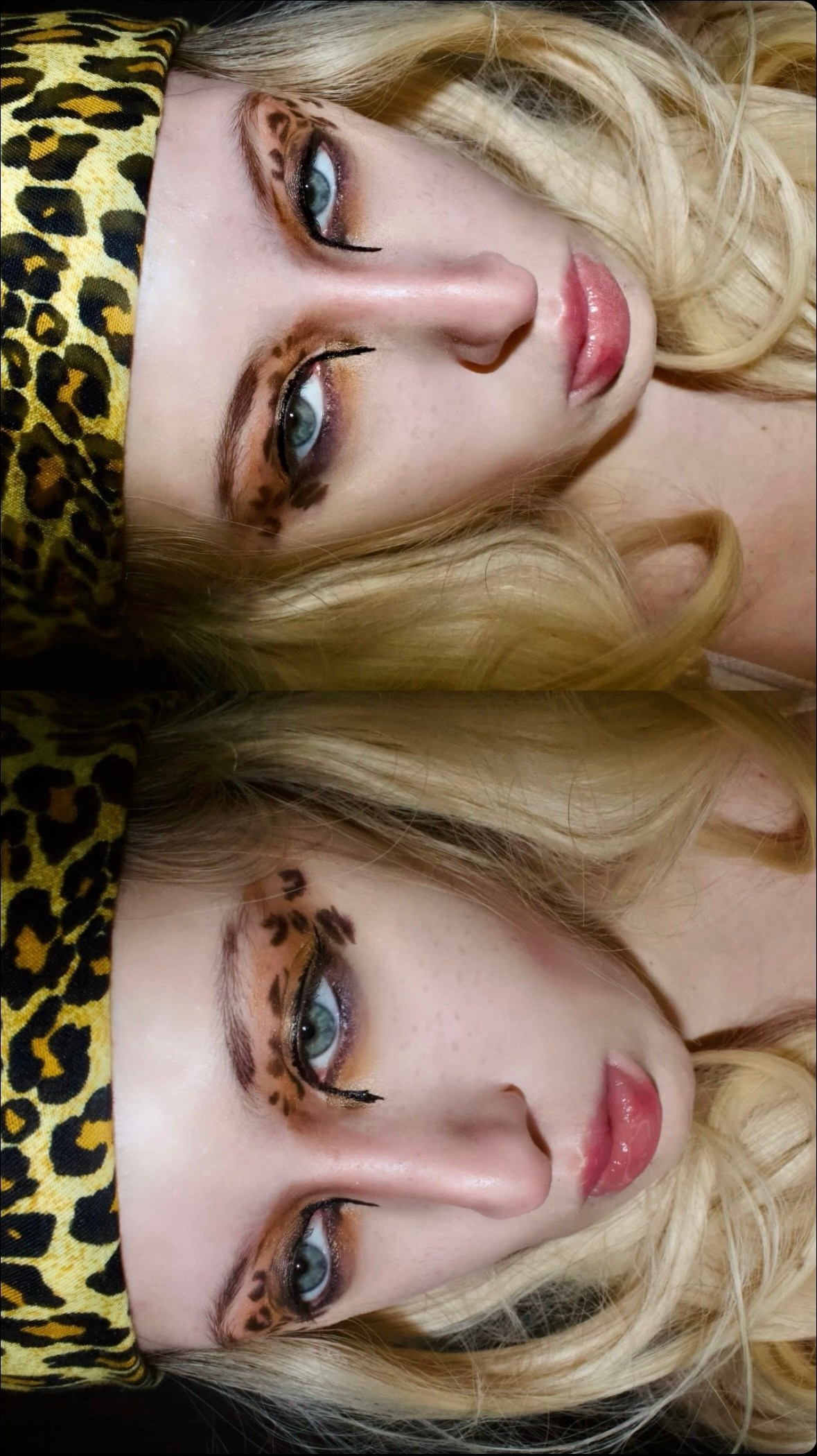 Modelling / me. Фотограф в Москве для брендов и индивидуальных съемок, Алекс