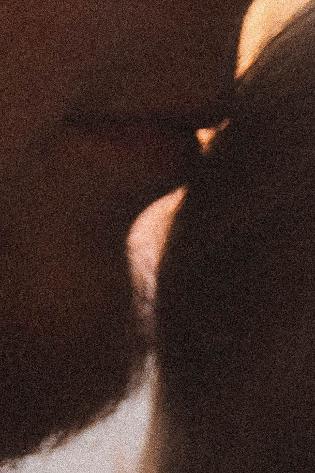 Море. Свадебный фотограф Мироманов Николай в Крыму