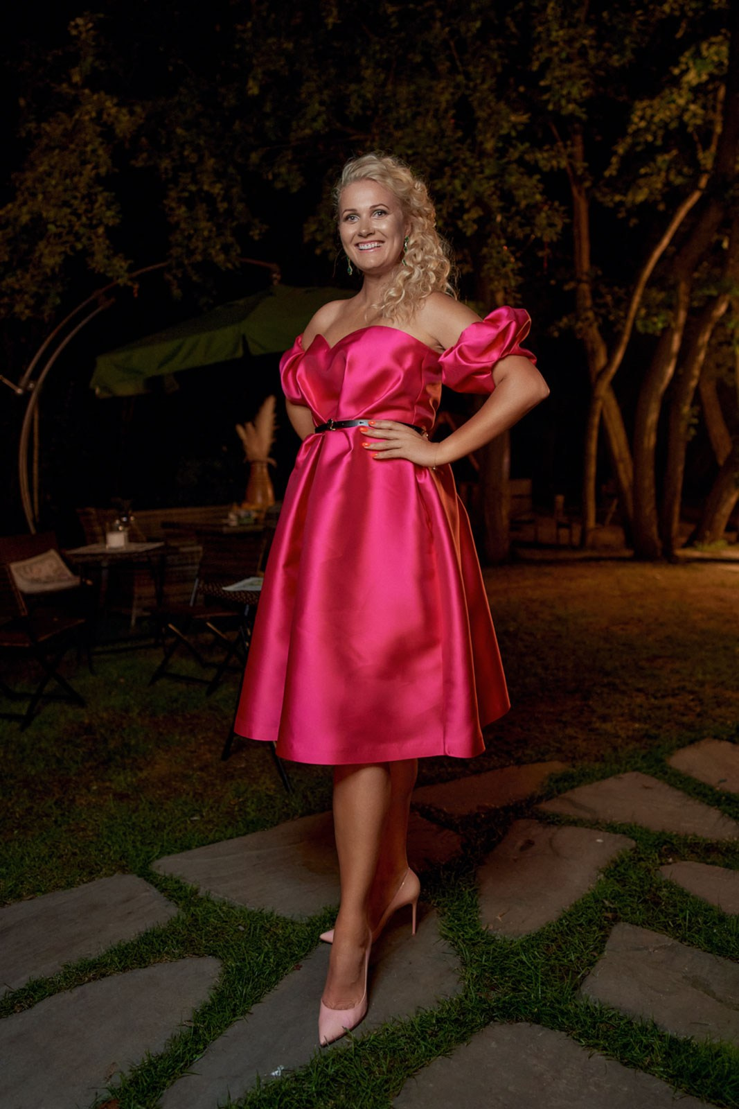 ДНИ РОЖДЕНИЯ ВЗРОСЛЫХ. Фотограф и видеограф для бизнеса в Москве — фуд, рестораны, интерьер, контент | Sizov Studio