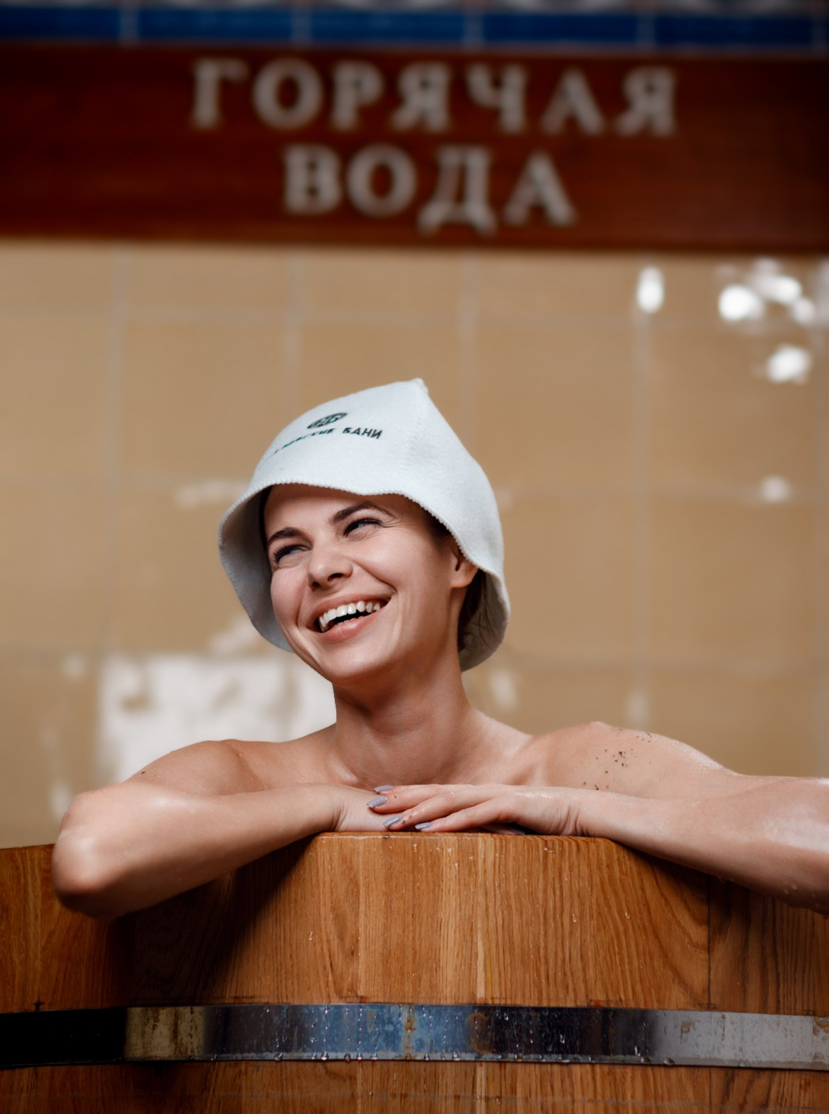 ФОТОСЕССИИ ДЛЯ БИЗНЕСА. Фотограф и видеограф для бизнеса в Москве — фуд, рестораны, интерьер, контент | Sizov Studio