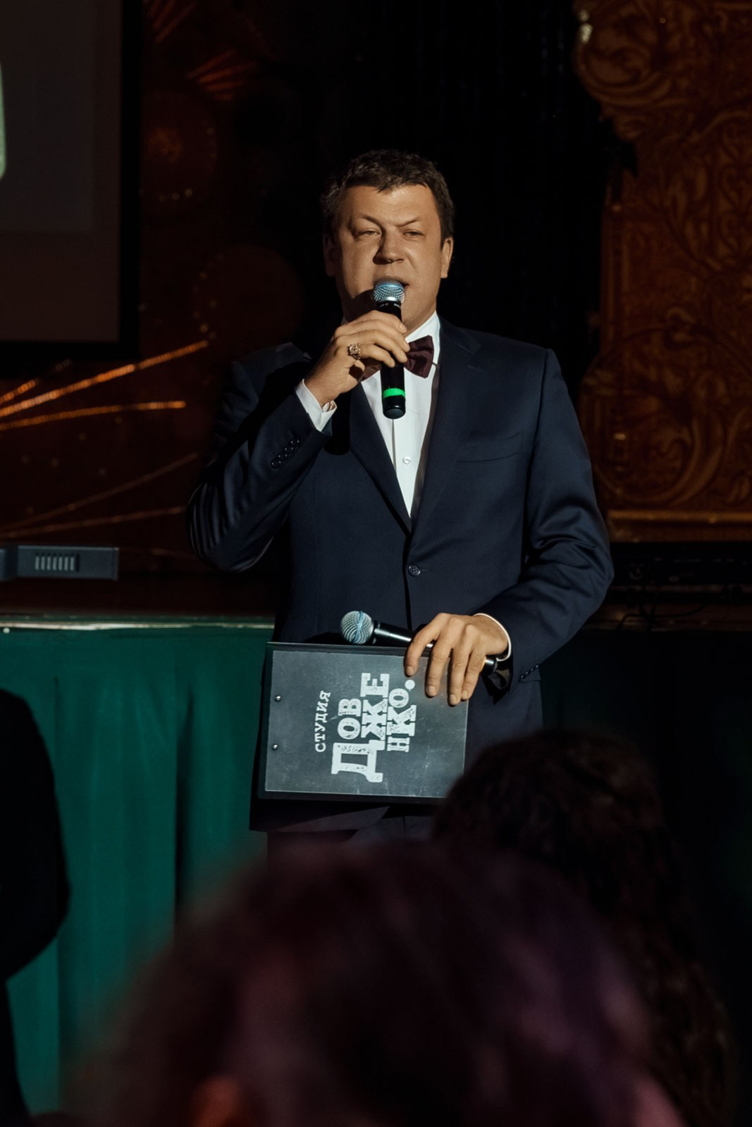 ИНТЕЛЛЕКТУАЛЬНЫЕ ИГРЫ. Фотограф и видеограф для бизнеса в Москве — фуд, рестораны, интерьер, контент | Sizov Studio