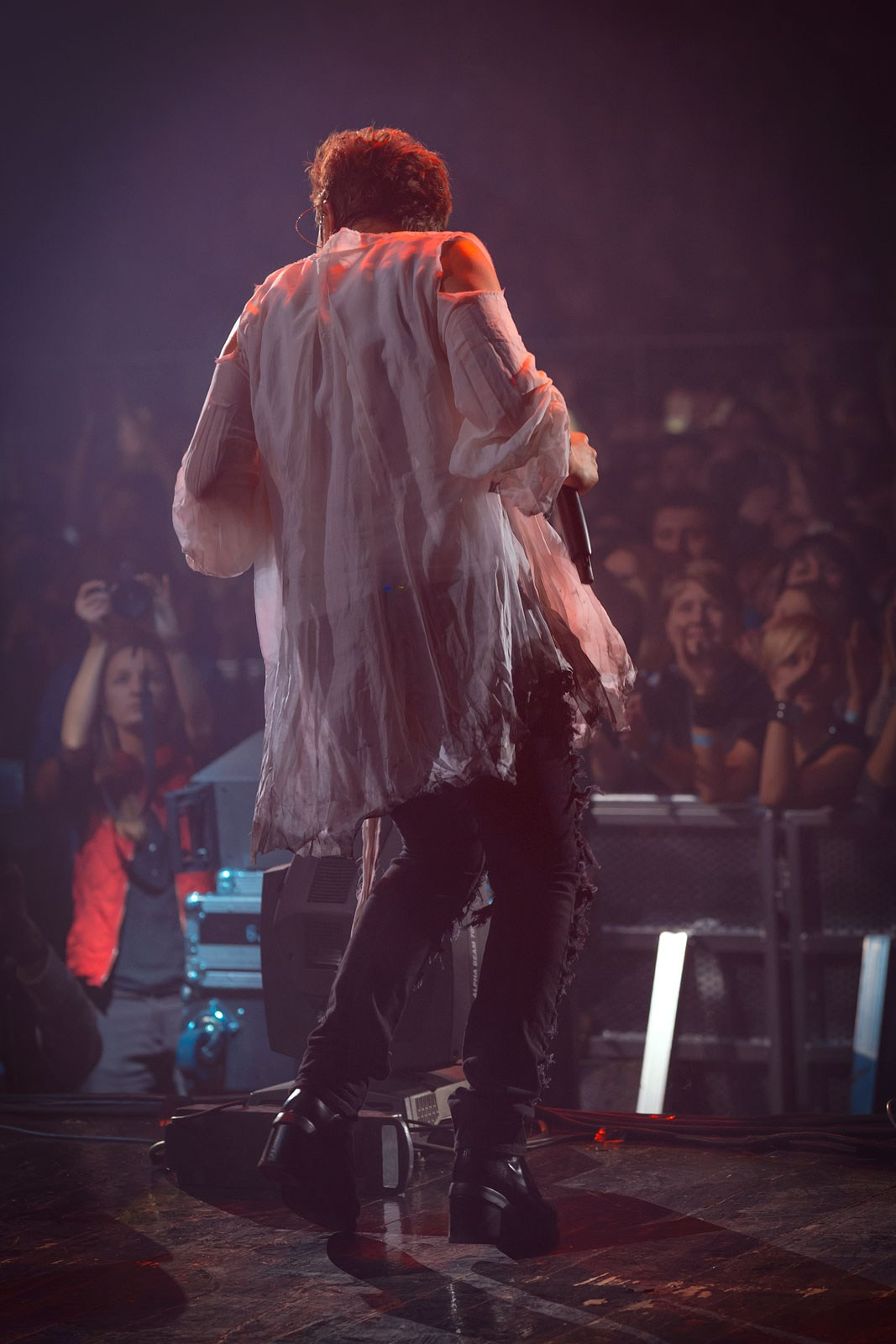 КОНЦЕРТЫ. Фотограф и видеограф для бизнеса в Москве — фуд, рестораны, интерьер, контент | Sizov Studio