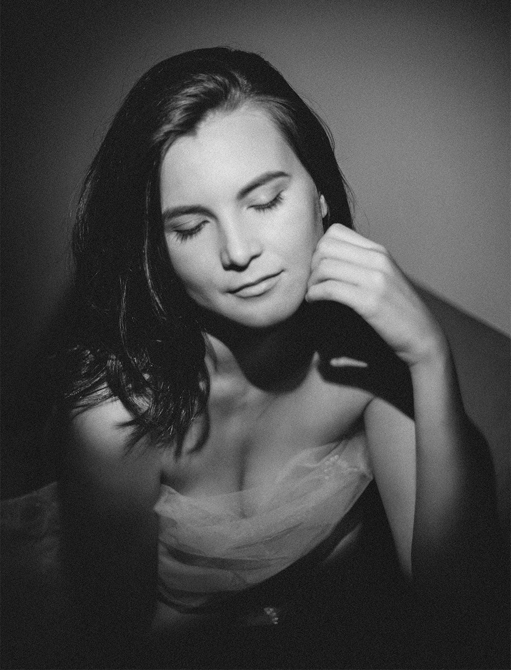 Фотографии. OlessiaKh