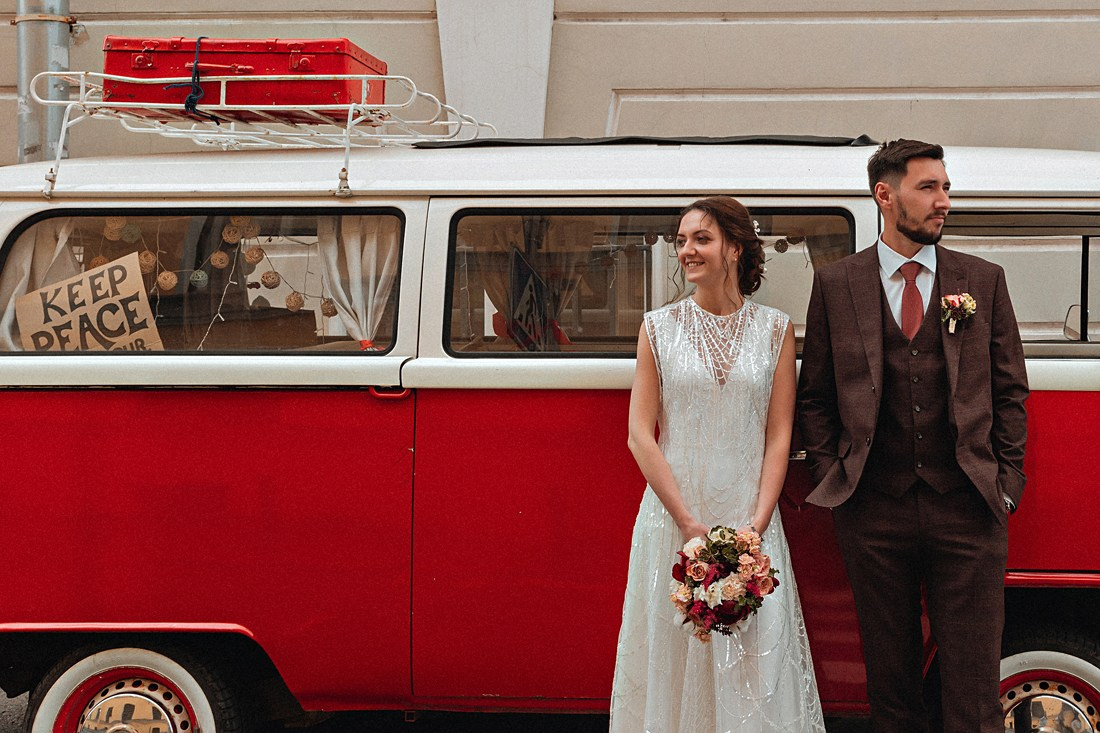 M & L. Портретный и Семейный фотограф в Санкт-Петербурге Rocket Alice